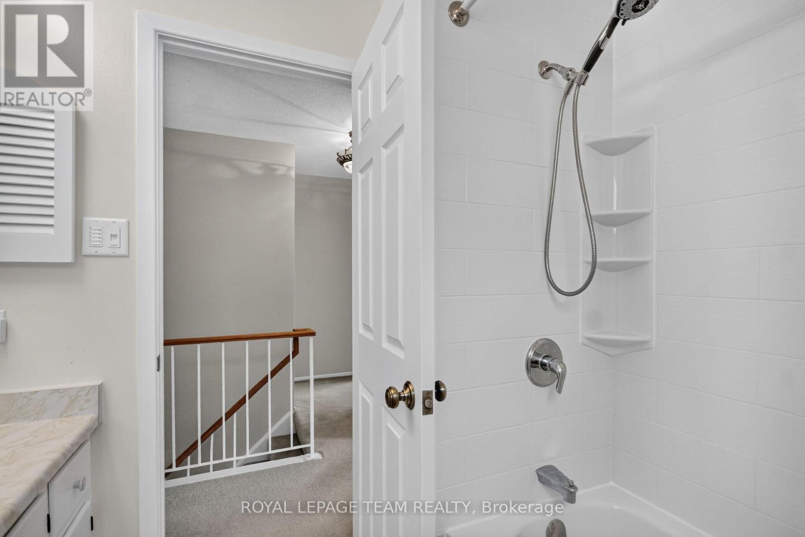 3 Haywood Crescent, Ottawa, Ontario  K2L 2J3 - Photo 25 - X13460182