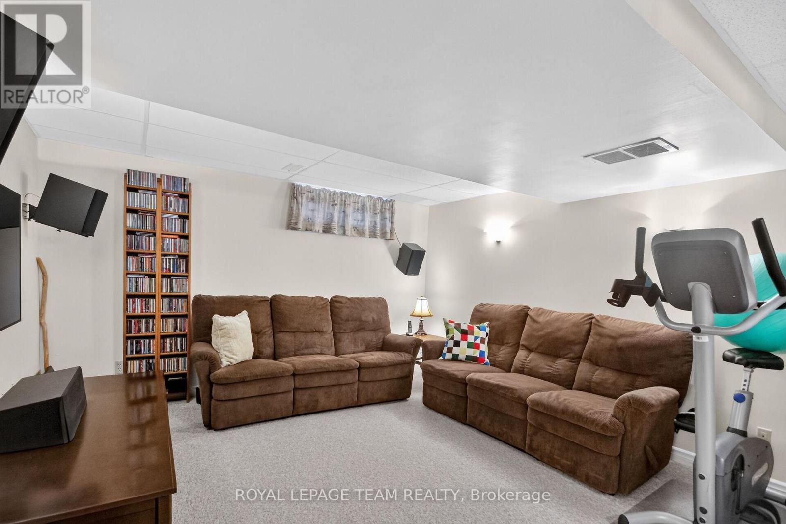 3 Haywood Crescent, Ottawa, Ontario  K2L 2J3 - Photo 26 - X13460182