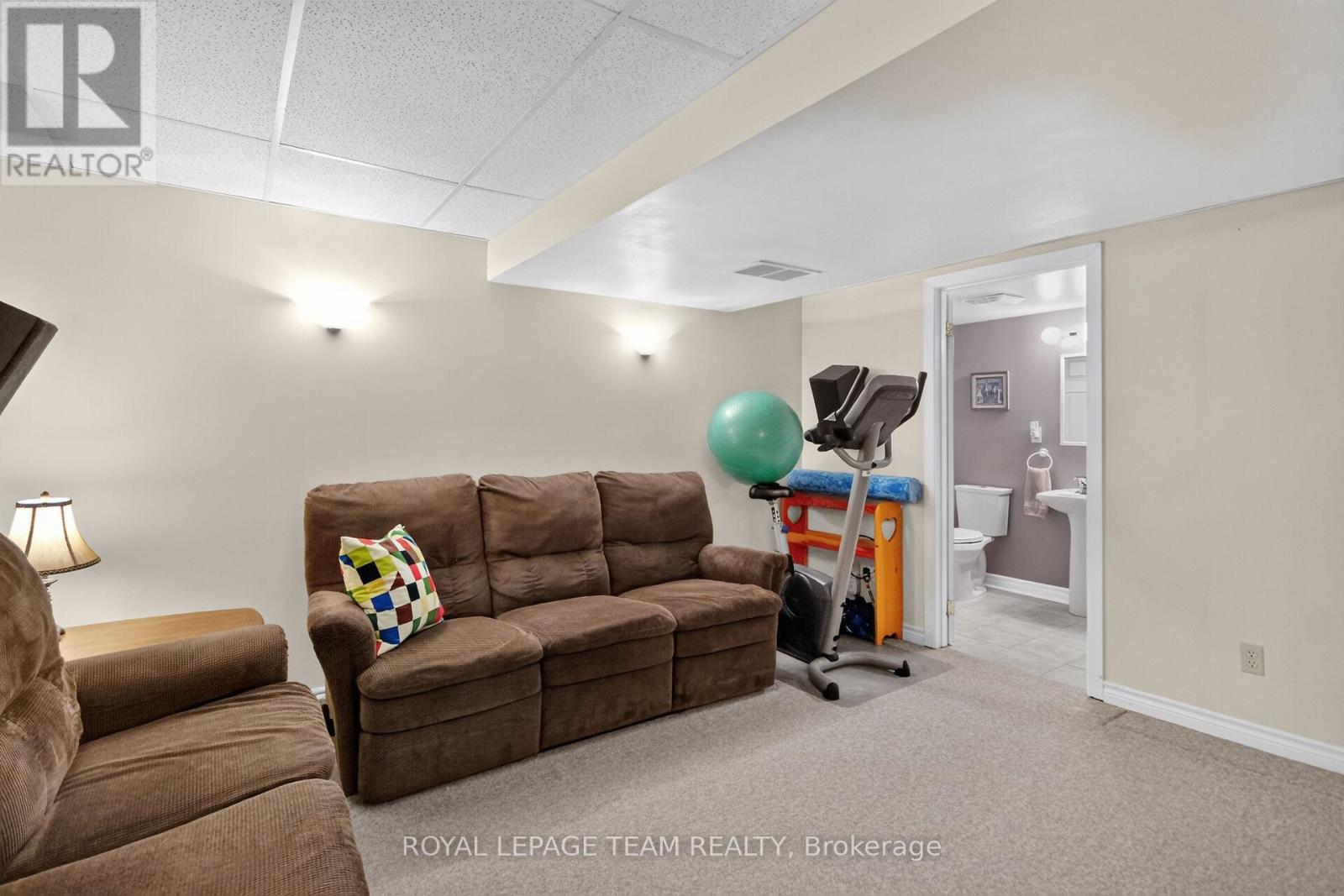 3 Haywood Crescent, Ottawa, Ontario  K2L 2J3 - Photo 27 - X13460182
