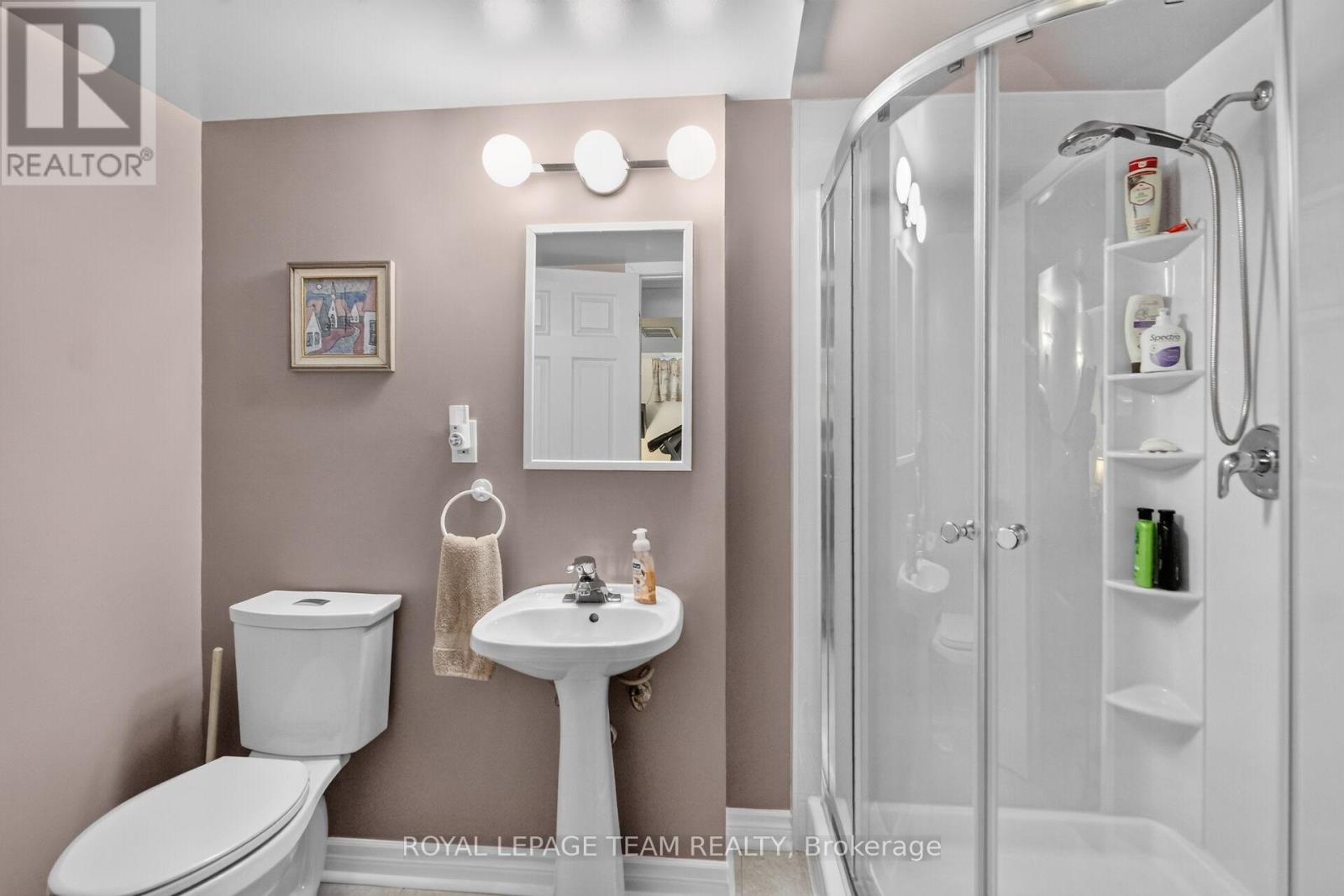 3 Haywood Crescent, Ottawa, Ontario  K2L 2J3 - Photo 28 - X13460182