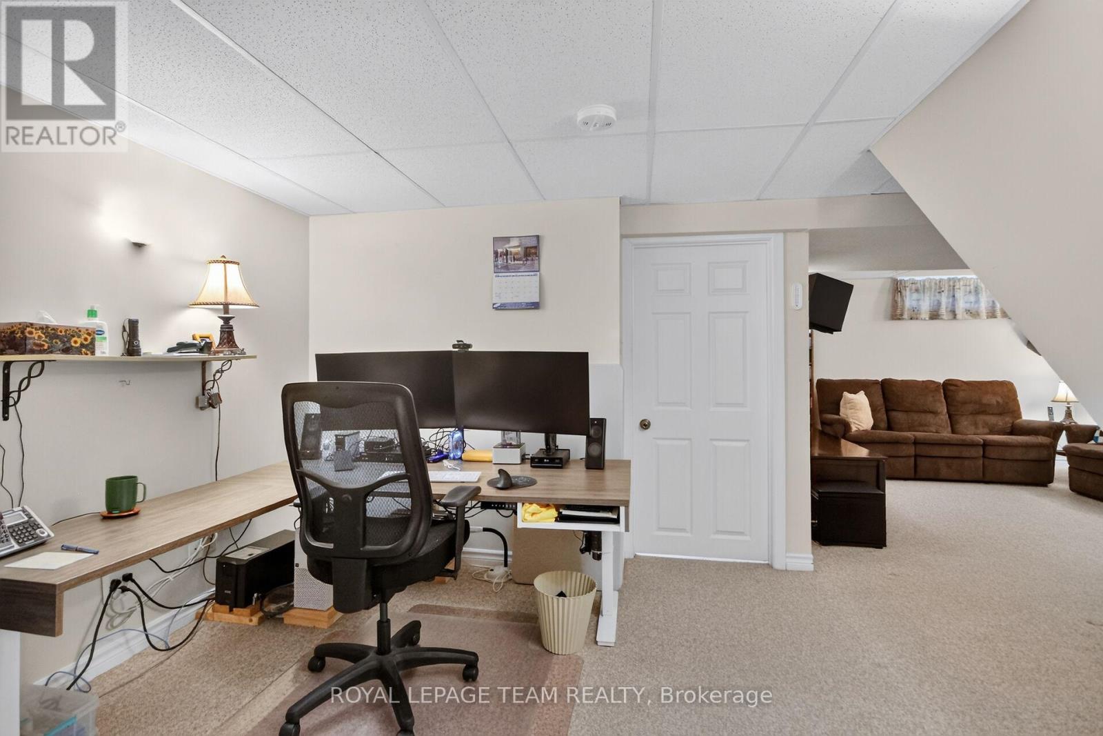 3 Haywood Crescent, Ottawa, Ontario  K2L 2J3 - Photo 29 - X13460182