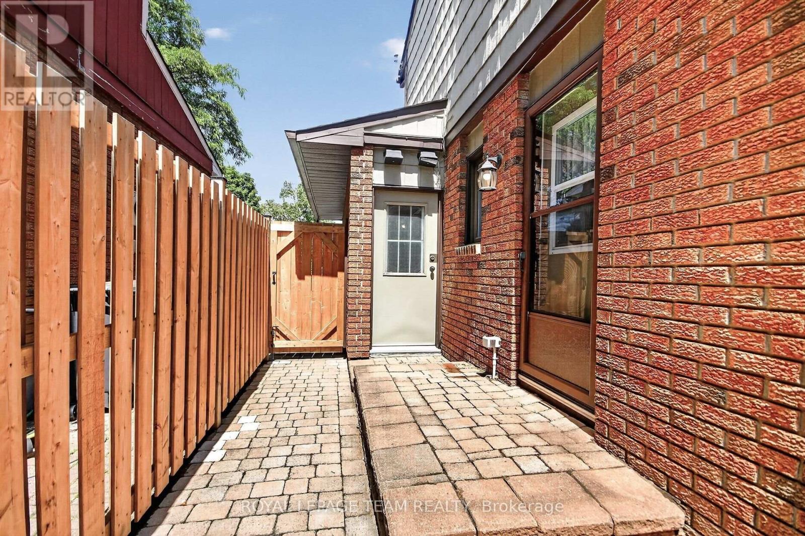 3 Haywood Crescent, Ottawa, Ontario  K2L 2J3 - Photo 30 - X13460182