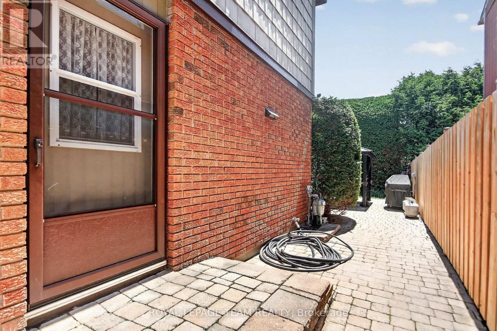 3 Haywood Crescent, Ottawa, Ontario  K2L 2J3 - Photo 31 - X13460182