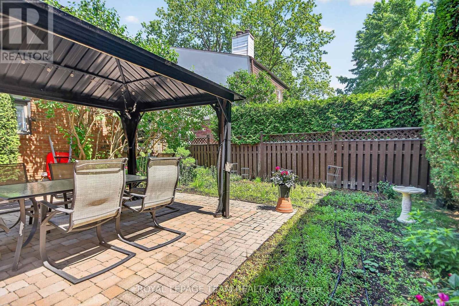 3 Haywood Crescent, Ottawa, Ontario  K2L 2J3 - Photo 34 - X13460182