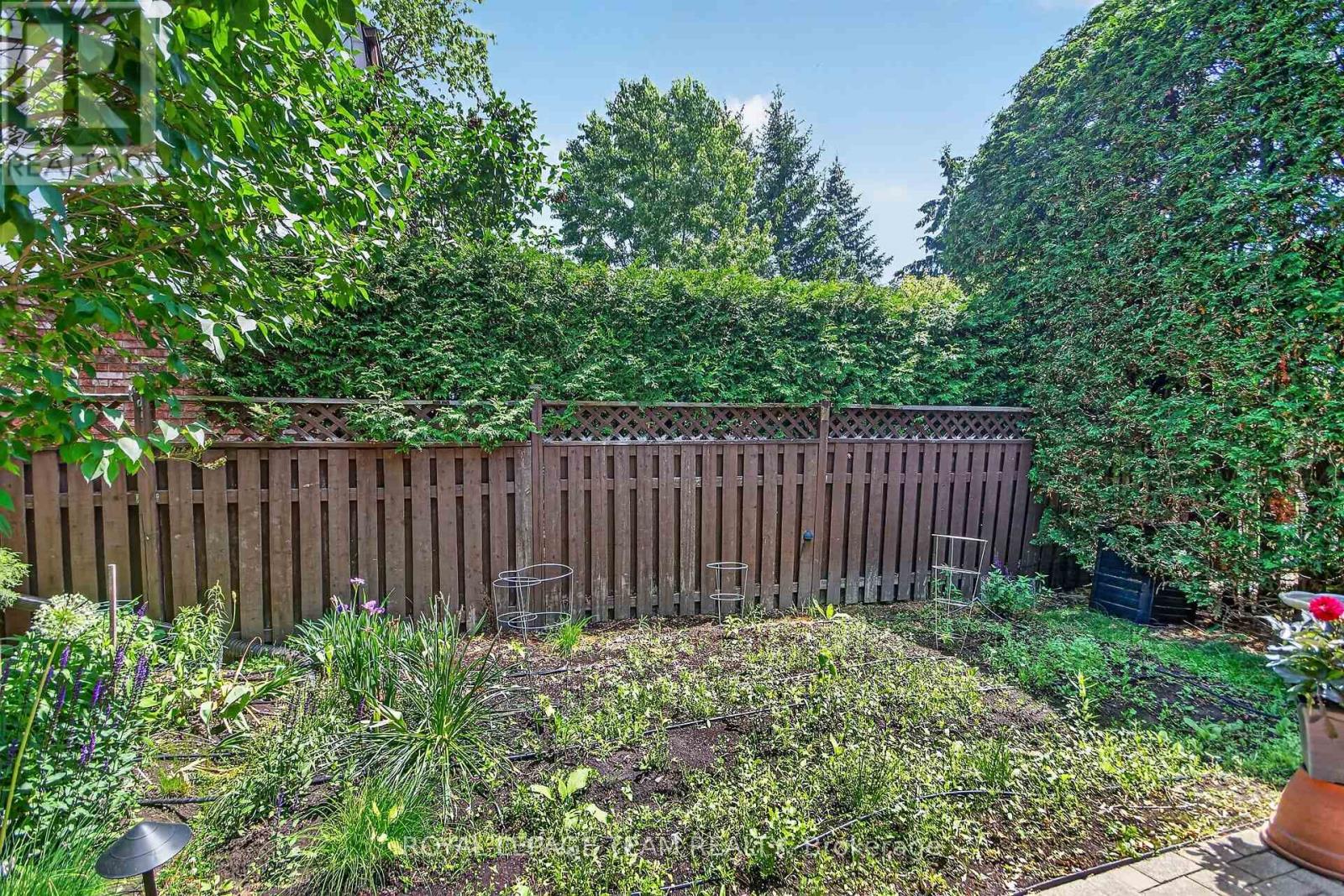 3 Haywood Crescent, Ottawa, Ontario  K2L 2J3 - Photo 35 - X13460182