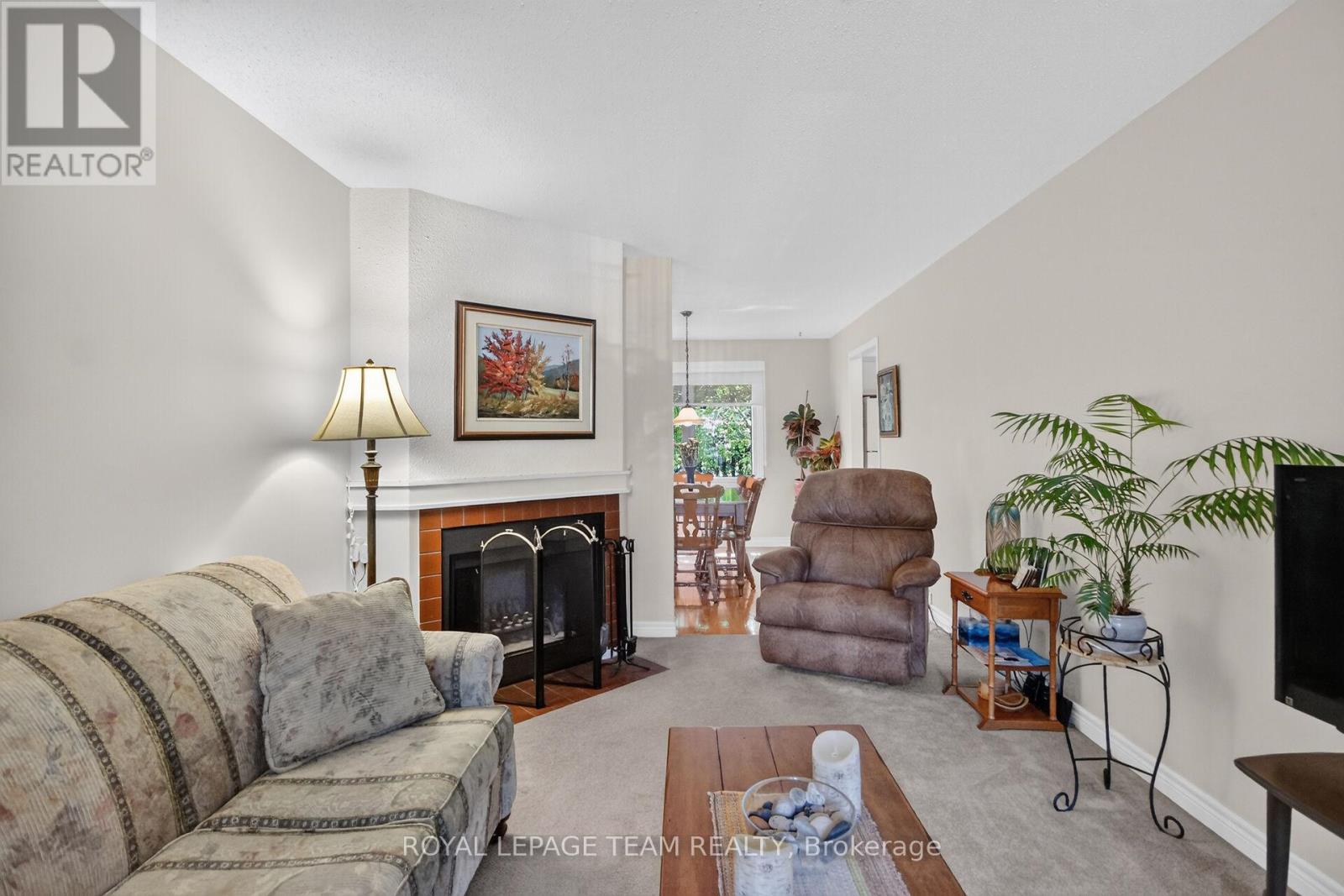 3 Haywood Crescent, Ottawa, Ontario  K2L 2J3 - Photo 5 - X13460182