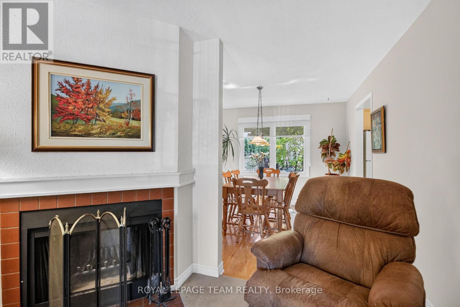 3 Haywood Crescent, Ottawa, Ontario  K2L 2J3 - Photo 6 - X13460182