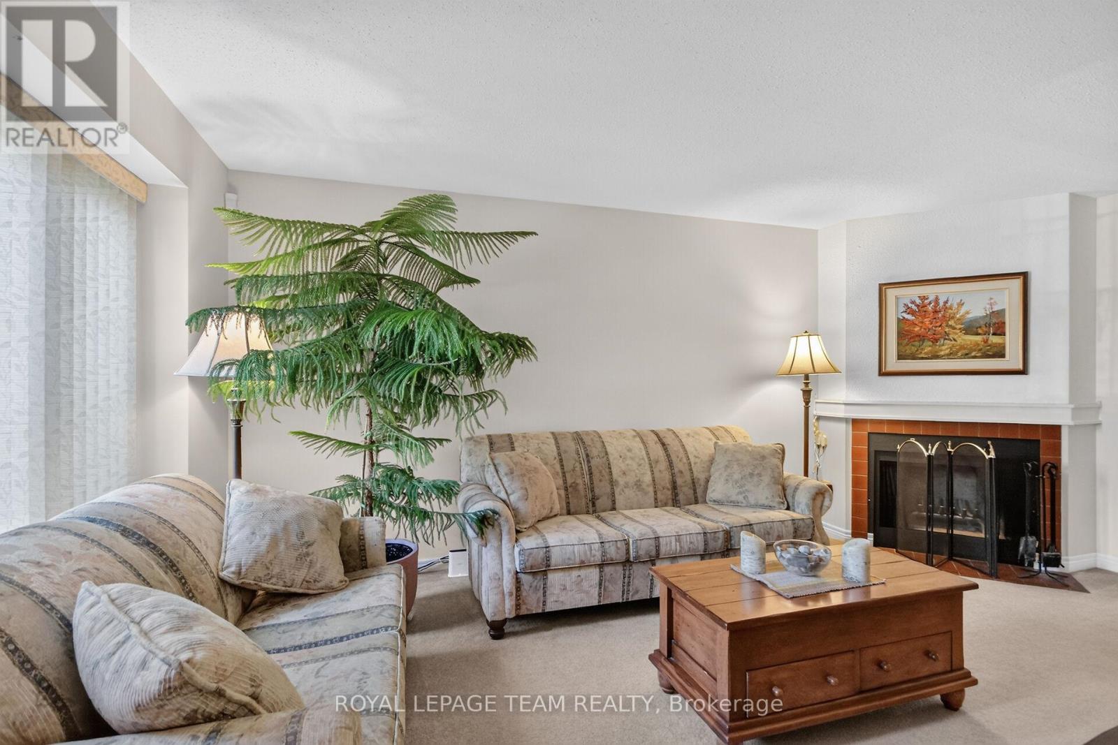 3 Haywood Crescent, Ottawa, Ontario  K2L 2J3 - Photo 7 - X13460182