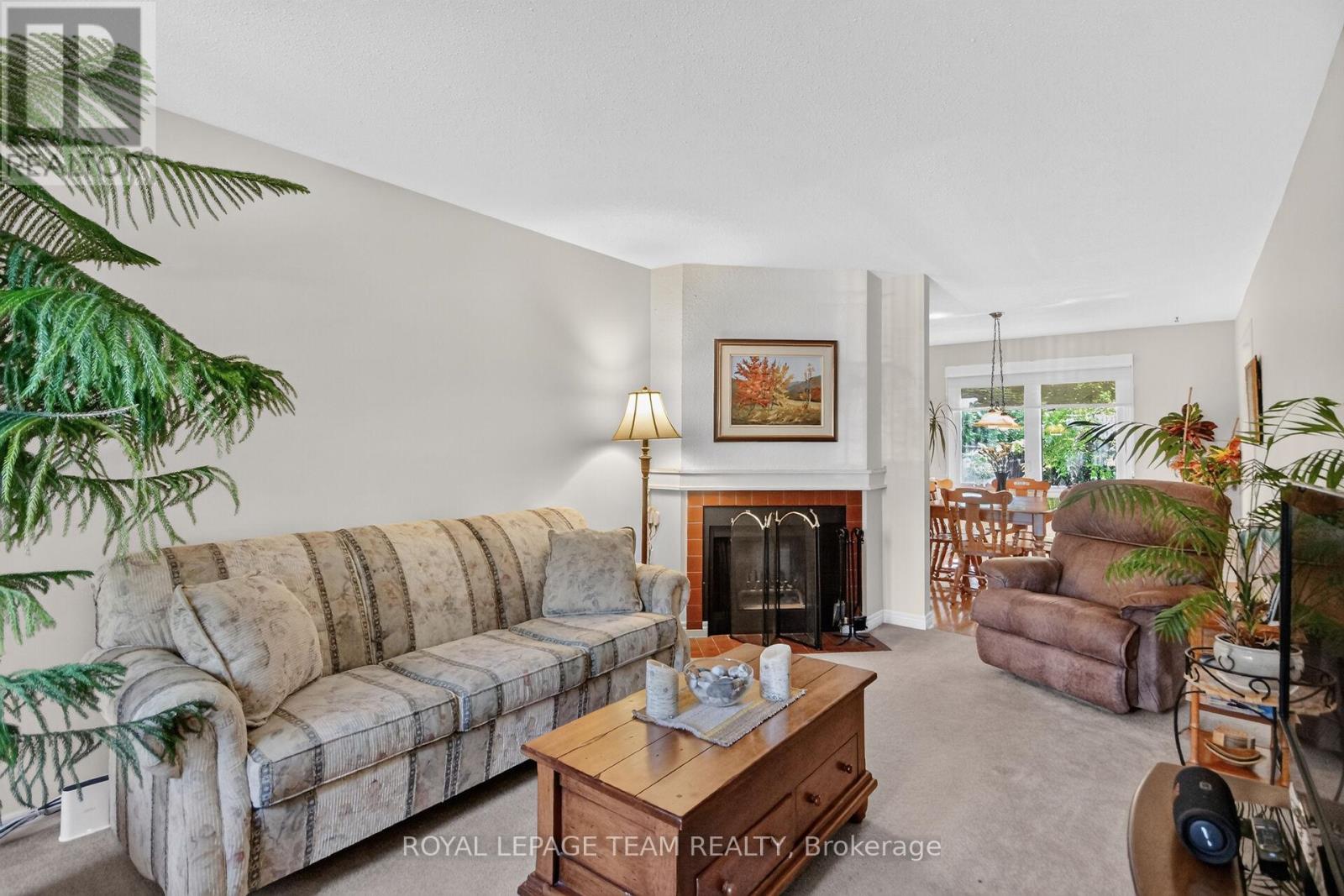 3 Haywood Crescent, Ottawa, Ontario  K2L 2J3 - Photo 8 - X13460182