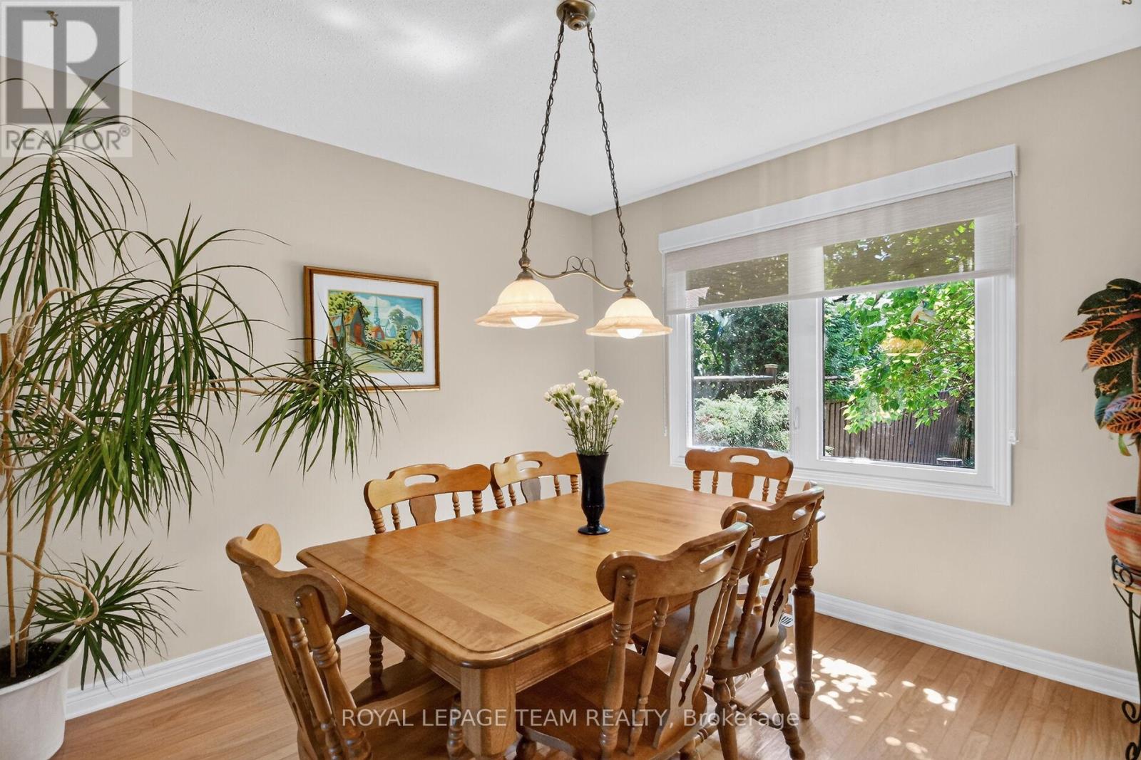 3 Haywood Crescent, Ottawa, Ontario  K2L 2J3 - Photo 9 - X13460182