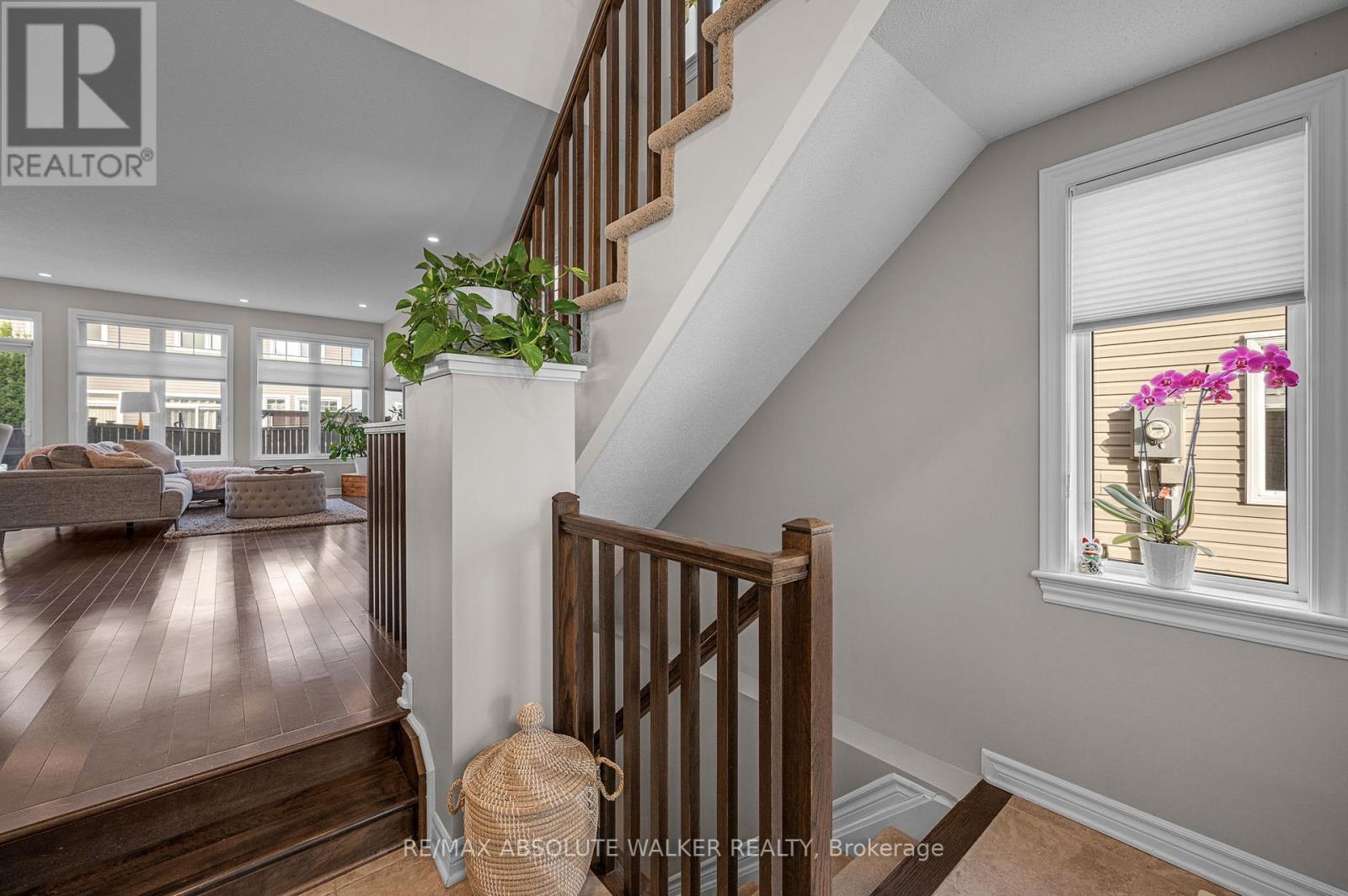 400 Gerry Lalonde Drive, Ottawa, Ontario  K4A 0X2 - Photo 10 - X13460196