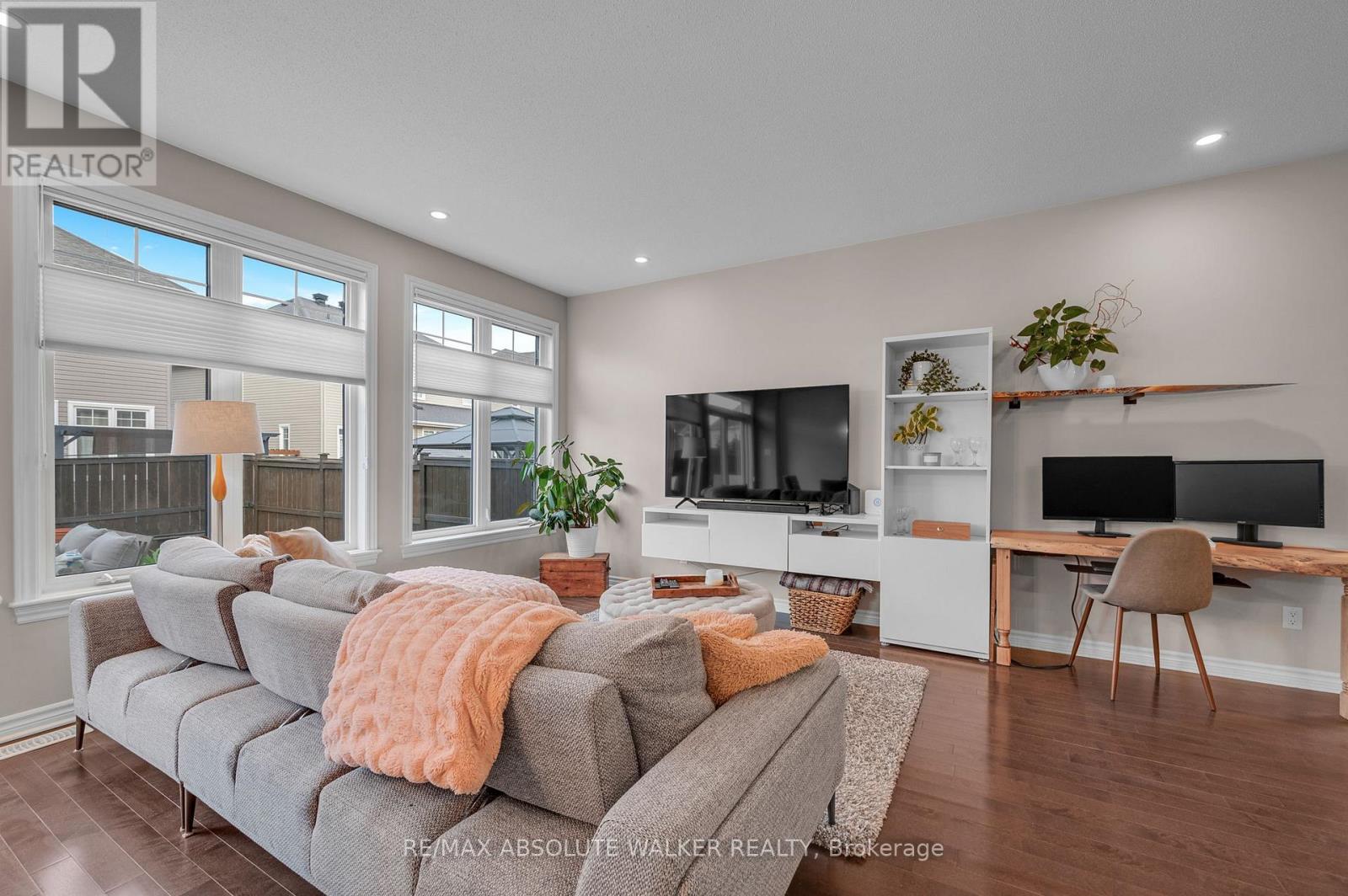 400 Gerry Lalonde Drive, Ottawa, Ontario  K4A 0X2 - Photo 11 - X13460196