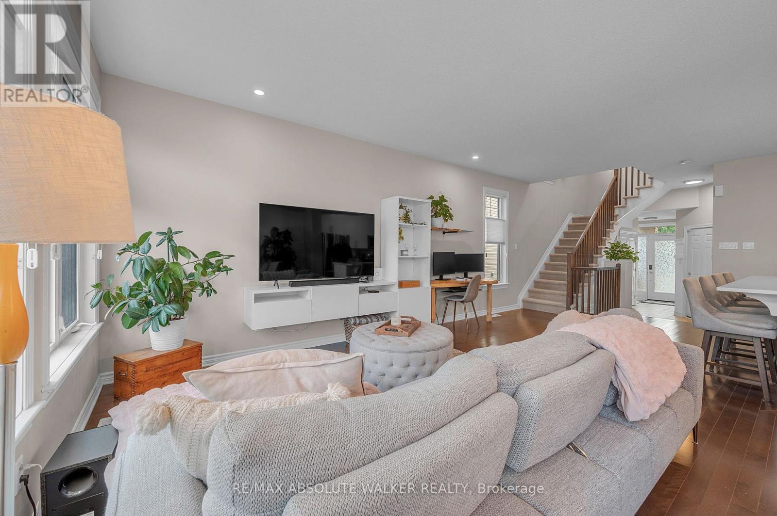 400 Gerry Lalonde Drive, Ottawa, Ontario  K4A 0X2 - Photo 12 - X13460196