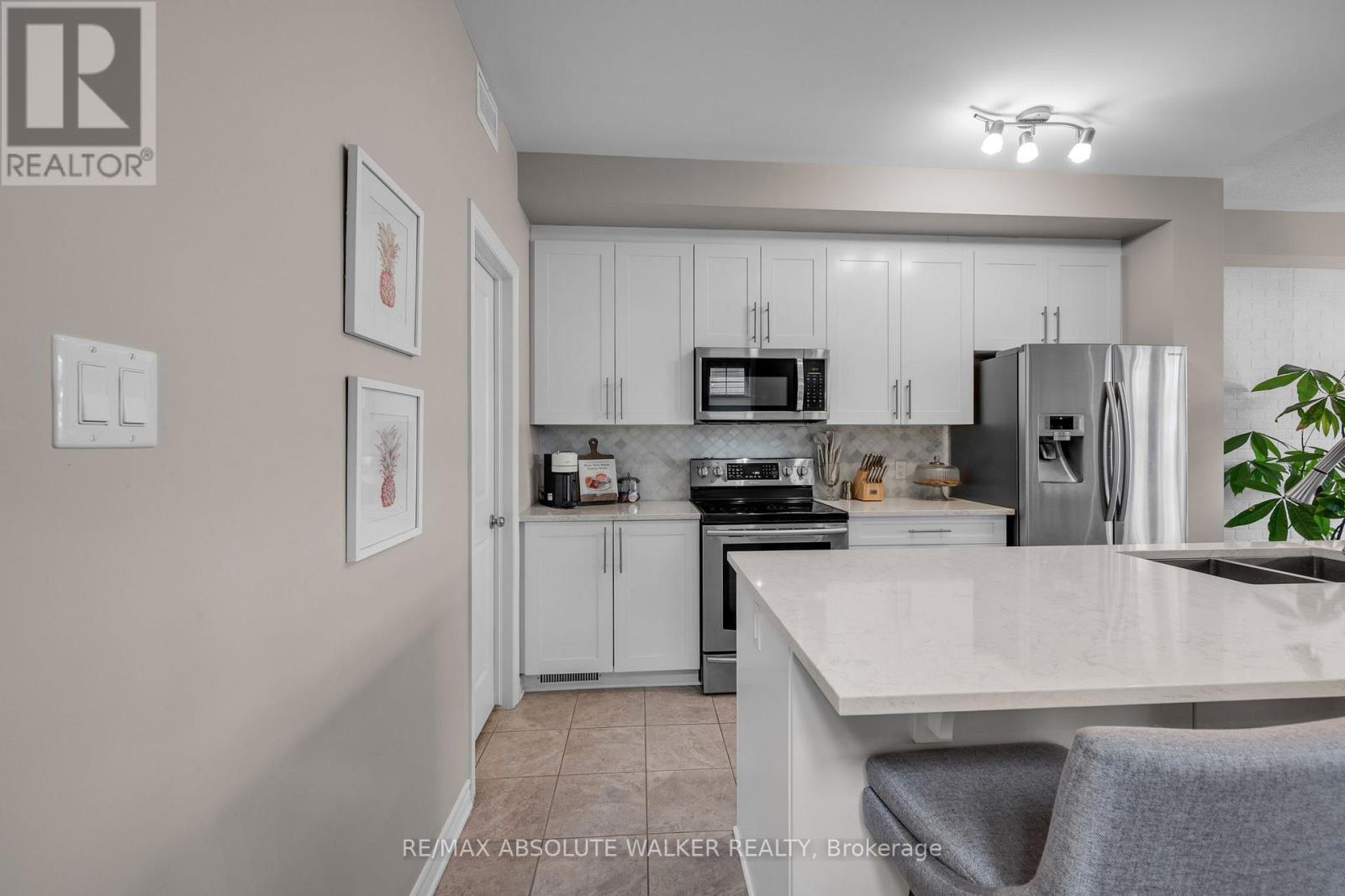 400 Gerry Lalonde Drive, Ottawa, Ontario  K4A 0X2 - Photo 17 - X13460196