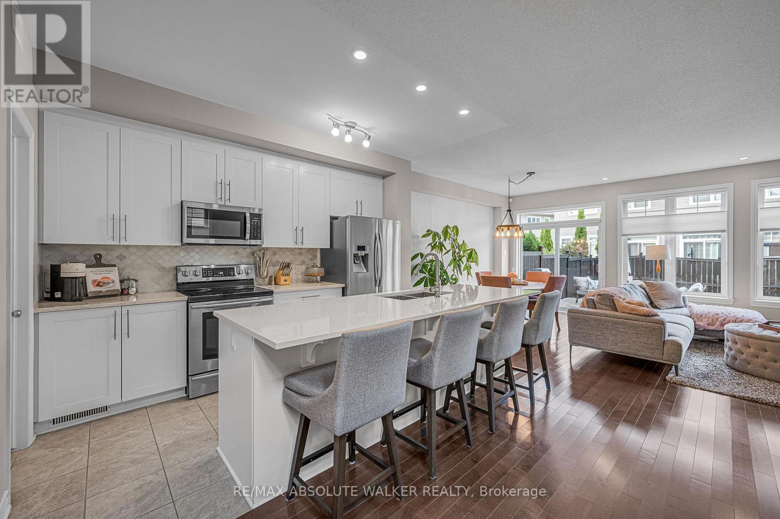 400 Gerry Lalonde Drive, Ottawa, Ontario  K4A 0X2 - Photo 18 - X13460196