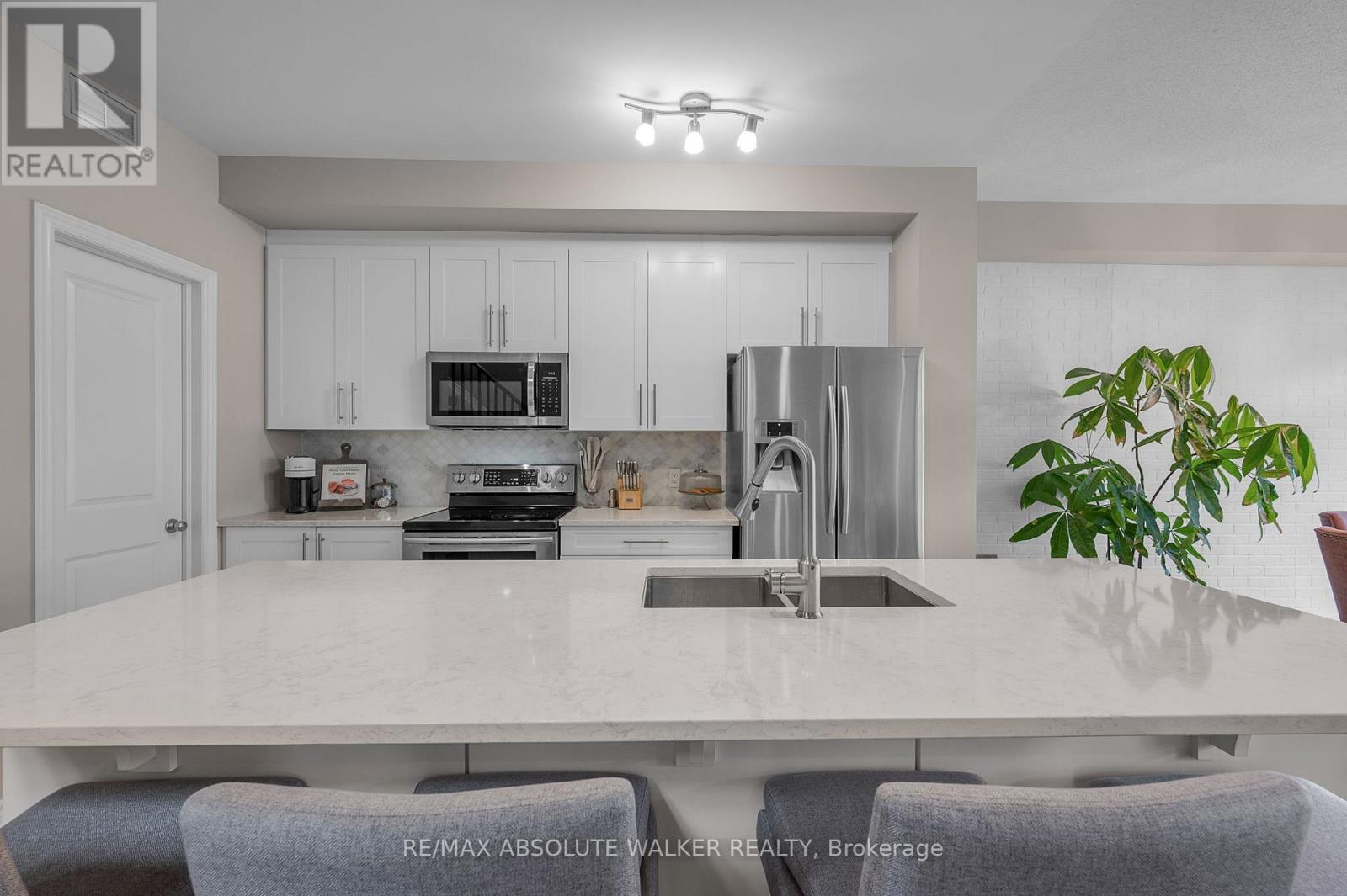 400 Gerry Lalonde Drive, Ottawa, Ontario  K4A 0X2 - Photo 19 - X13460196