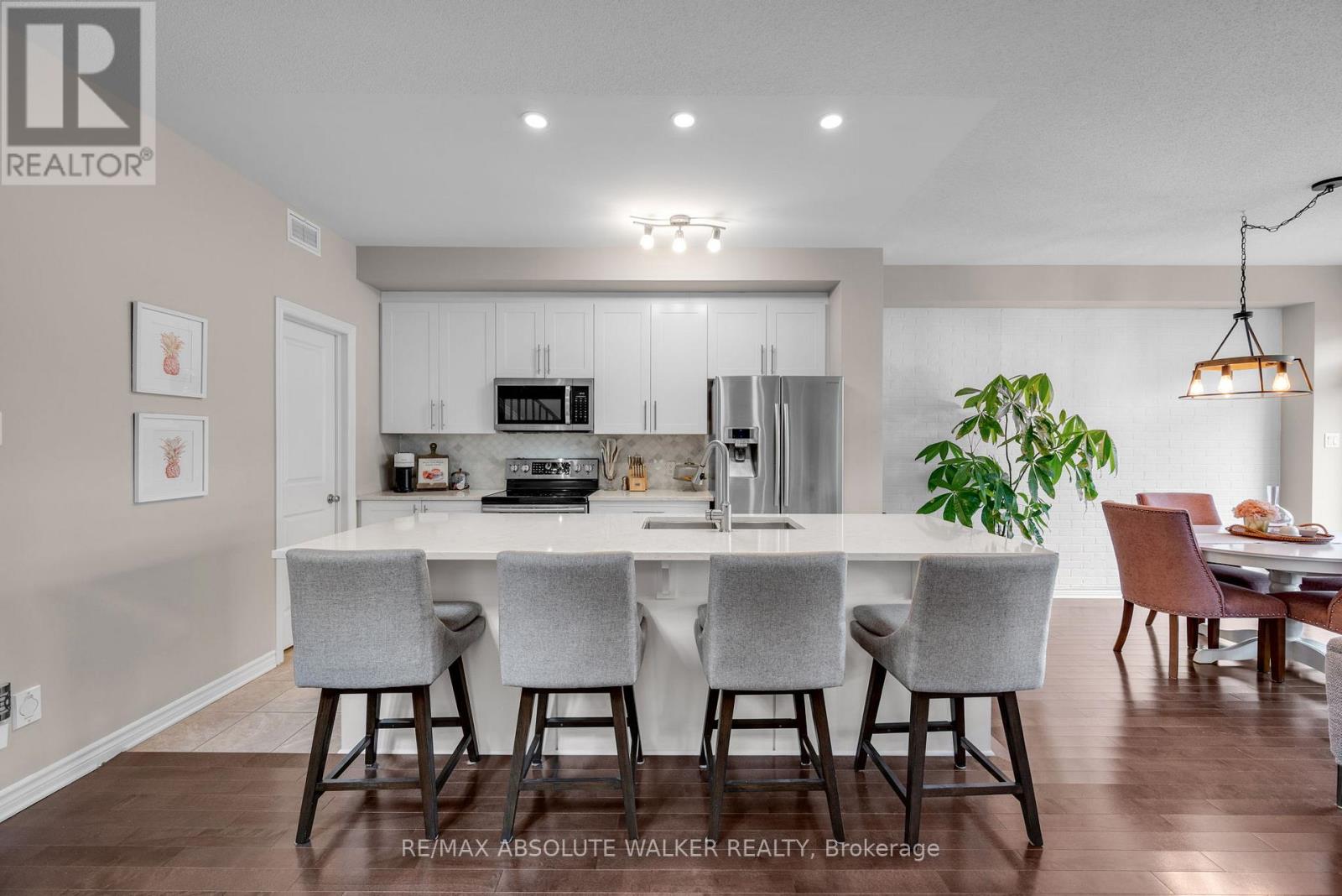 400 Gerry Lalonde Drive, Ottawa, Ontario  K4A 0X2 - Photo 20 - X13460196