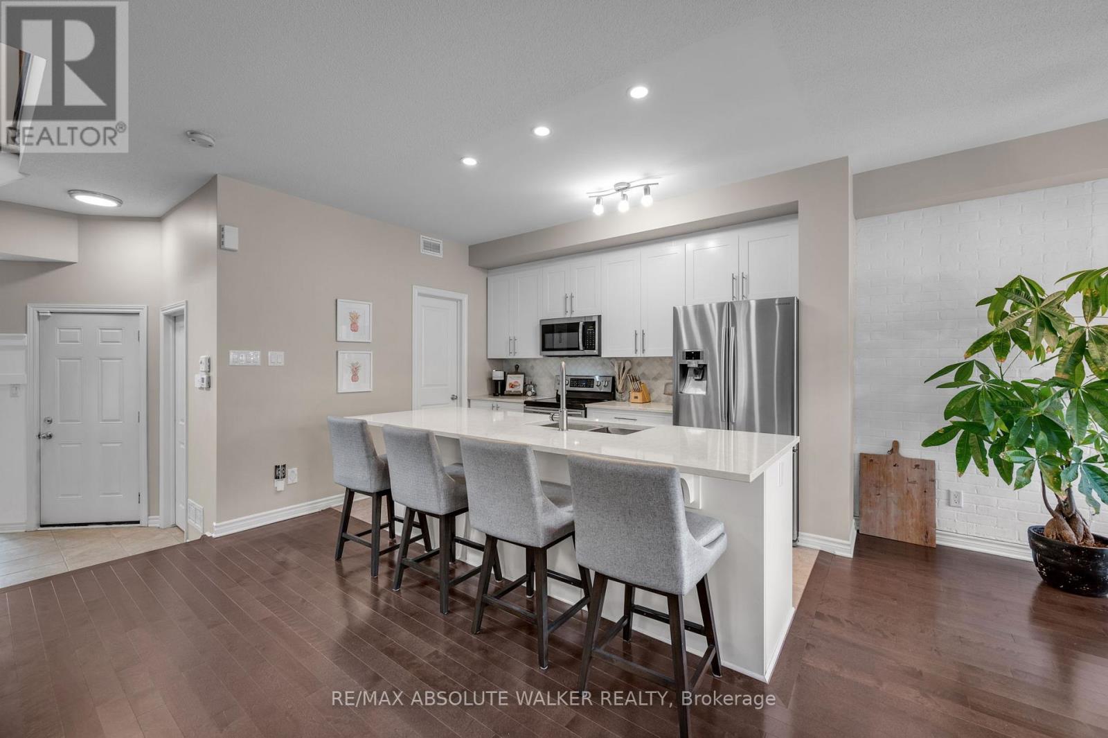 400 Gerry Lalonde Drive, Ottawa, Ontario  K4A 0X2 - Photo 21 - X13460196