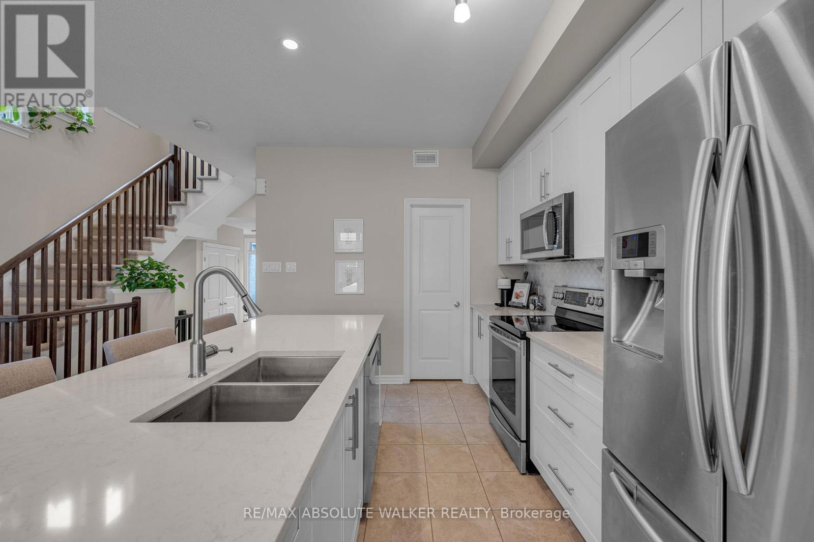400 Gerry Lalonde Drive, Ottawa, Ontario  K4A 0X2 - Photo 22 - X13460196