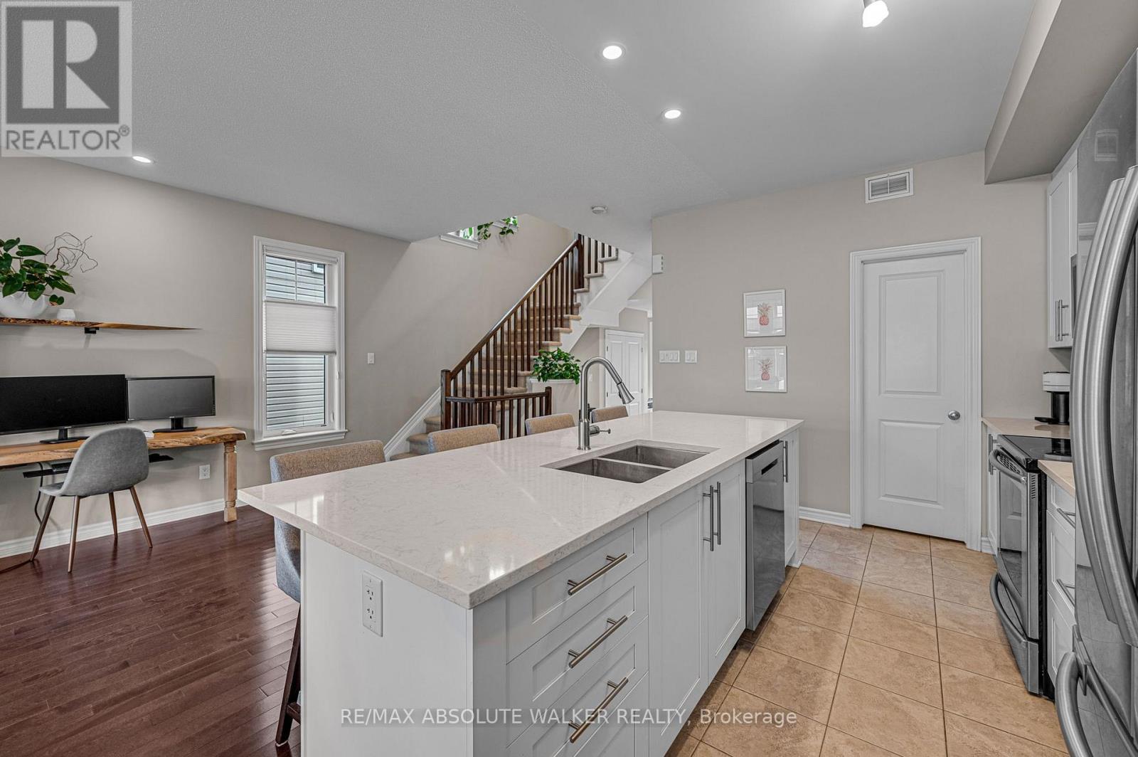 400 Gerry Lalonde Drive, Ottawa, Ontario  K4A 0X2 - Photo 23 - X13460196