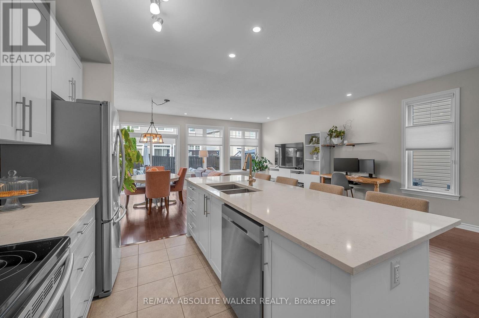 400 Gerry Lalonde Drive, Ottawa, Ontario  K4A 0X2 - Photo 24 - X13460196