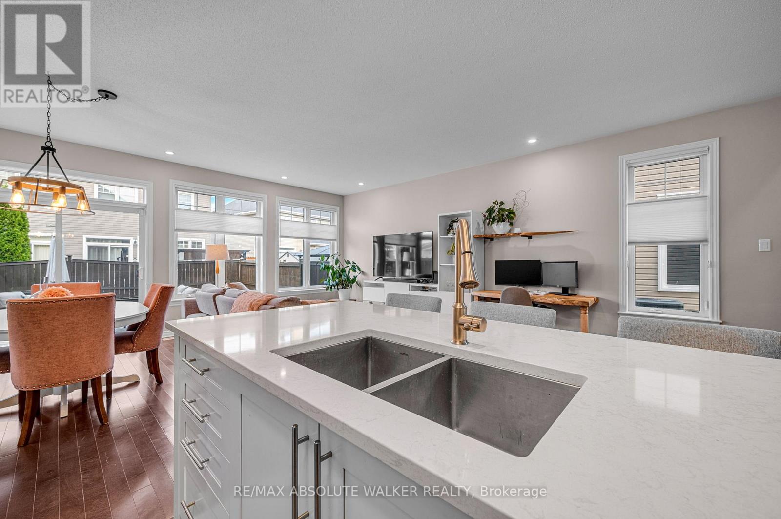 400 Gerry Lalonde Drive, Ottawa, Ontario  K4A 0X2 - Photo 25 - X13460196