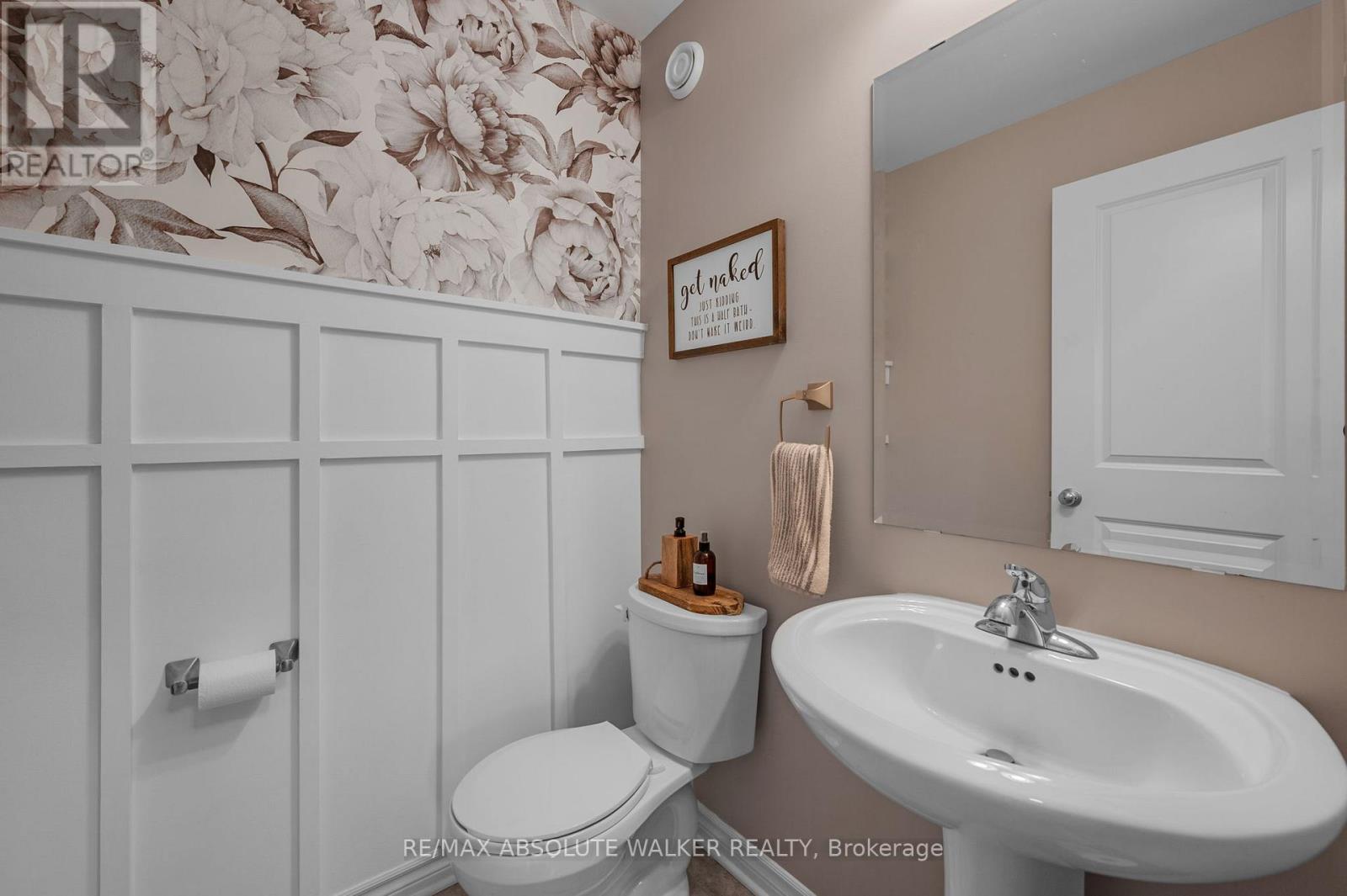 400 Gerry Lalonde Drive, Ottawa, Ontario  K4A 0X2 - Photo 27 - X13460196
