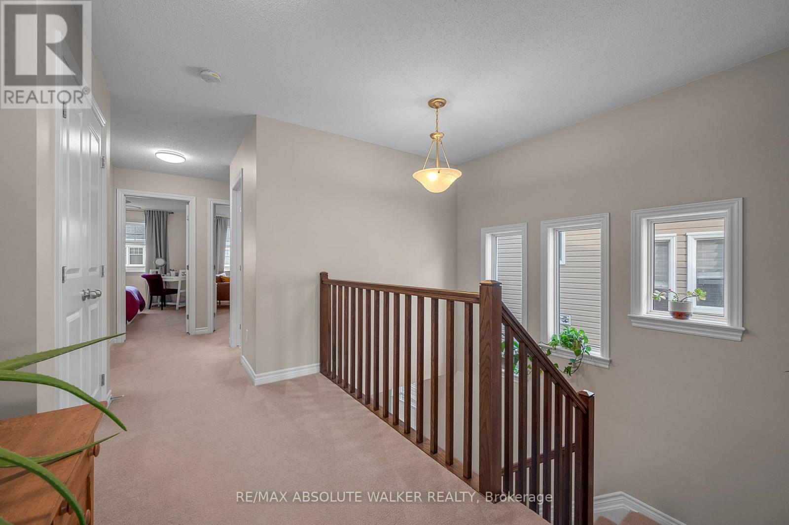 400 Gerry Lalonde Drive, Ottawa, Ontario  K4A 0X2 - Photo 29 - X13460196