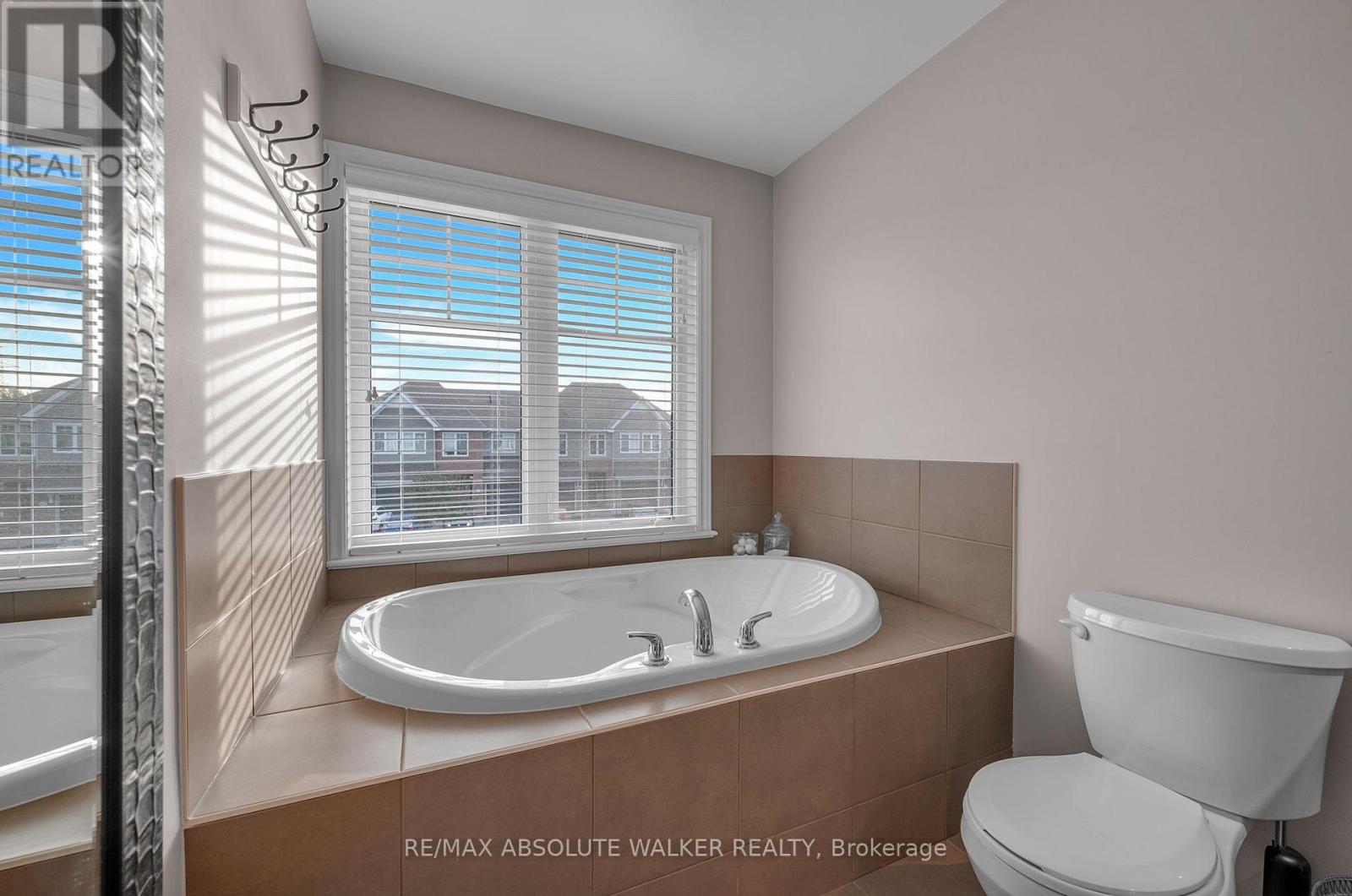 400 Gerry Lalonde Drive, Ottawa, Ontario  K4A 0X2 - Photo 33 - X13460196