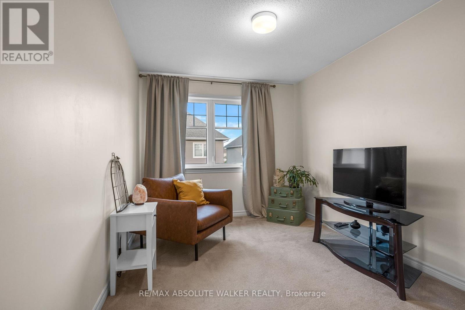 400 Gerry Lalonde Drive, Ottawa, Ontario  K4A 0X2 - Photo 37 - X13460196