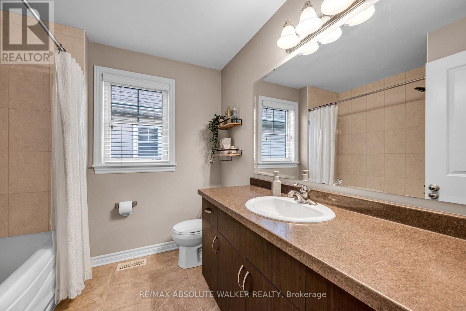 400 Gerry Lalonde Drive, Ottawa, Ontario  K4A 0X2 - Photo 39 - X13460196