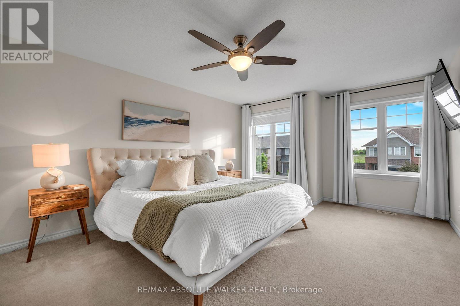 400 Gerry Lalonde Drive, Ottawa, Ontario  K4A 0X2 - Photo 4 - X13460196