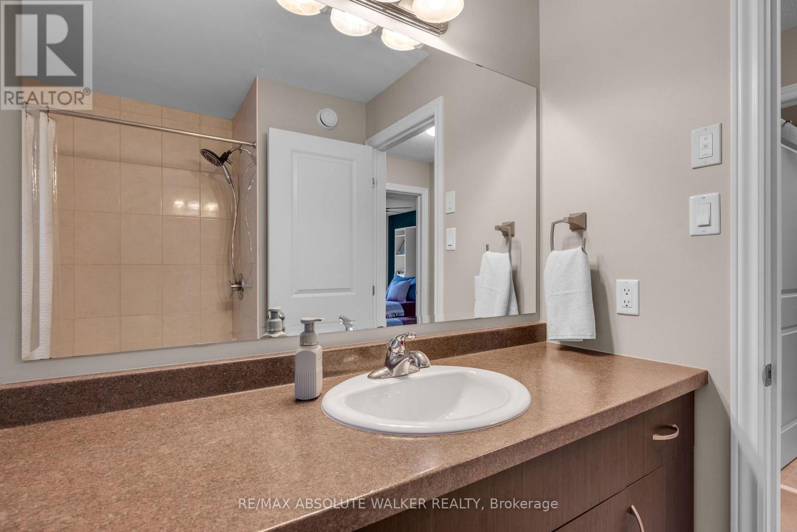 400 Gerry Lalonde Drive, Ottawa, Ontario  K4A 0X2 - Photo 40 - X13460196