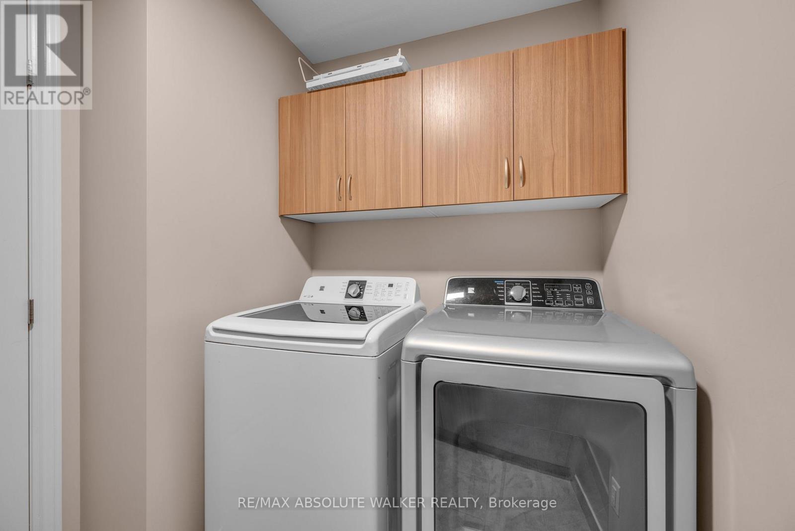 400 Gerry Lalonde Drive, Ottawa, Ontario  K4A 0X2 - Photo 41 - X13460196