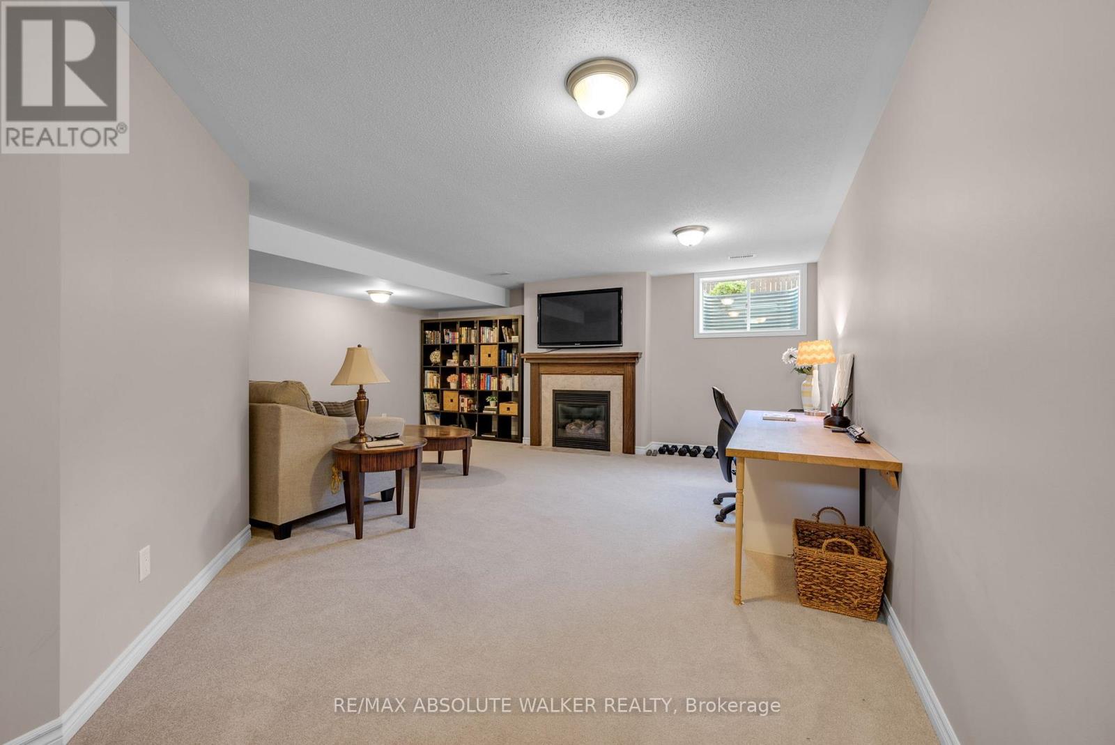 400 Gerry Lalonde Drive, Ottawa, Ontario  K4A 0X2 - Photo 42 - X13460196