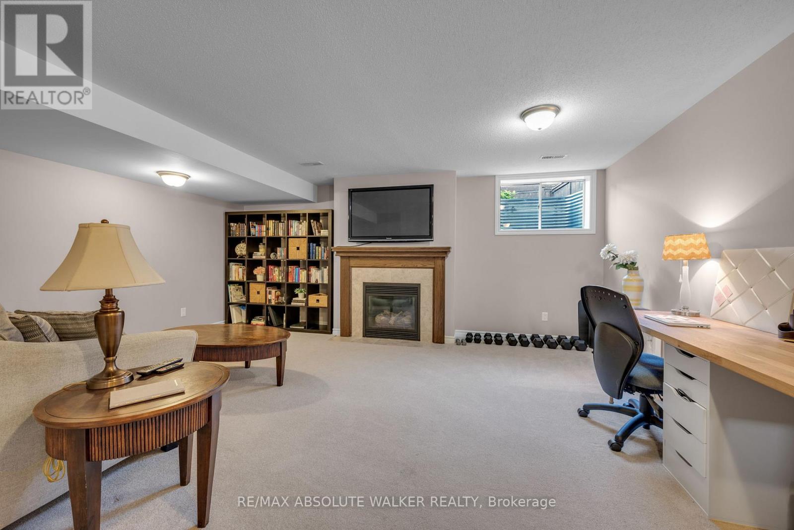 400 Gerry Lalonde Drive, Ottawa, Ontario  K4A 0X2 - Photo 43 - X13460196