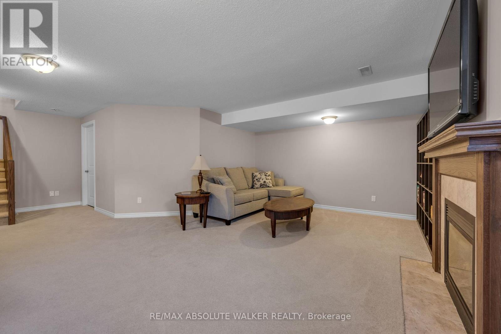400 Gerry Lalonde Drive, Ottawa, Ontario  K4A 0X2 - Photo 44 - X13460196