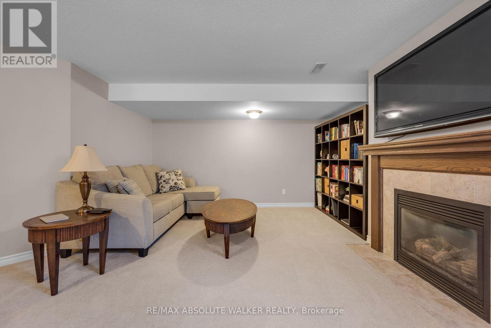 400 Gerry Lalonde Drive, Ottawa, Ontario  K4A 0X2 - Photo 45 - X13460196