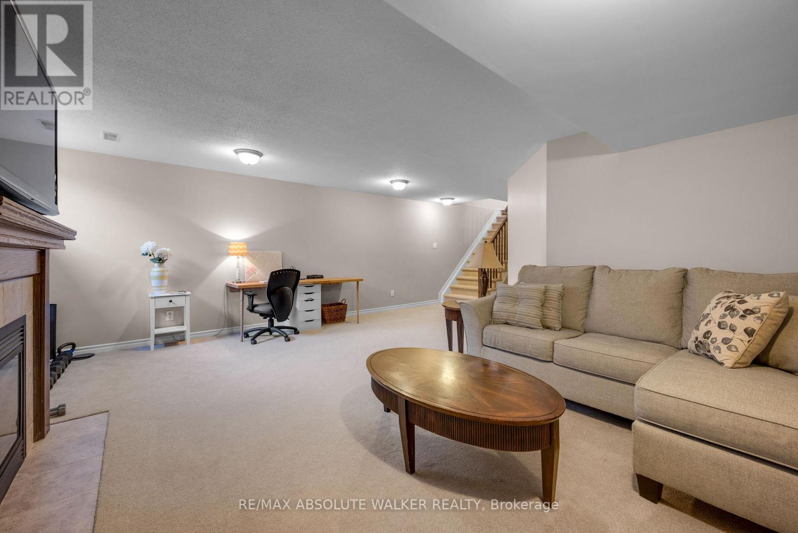 400 Gerry Lalonde Drive, Ottawa, Ontario  K4A 0X2 - Photo 46 - X13460196