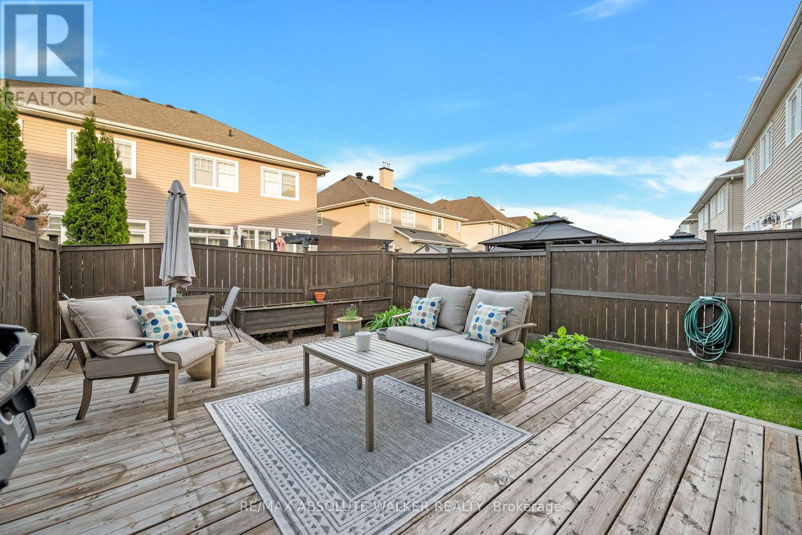 400 Gerry Lalonde Drive, Ottawa, Ontario  K4A 0X2 - Photo 47 - X13460196