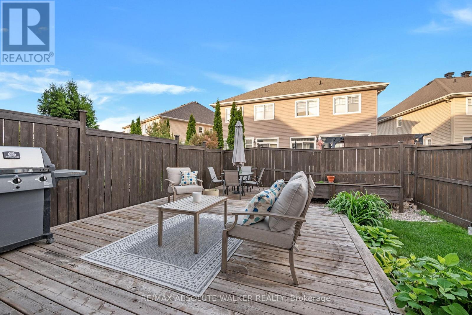 400 Gerry Lalonde Drive, Ottawa, Ontario  K4A 0X2 - Photo 48 - X13460196