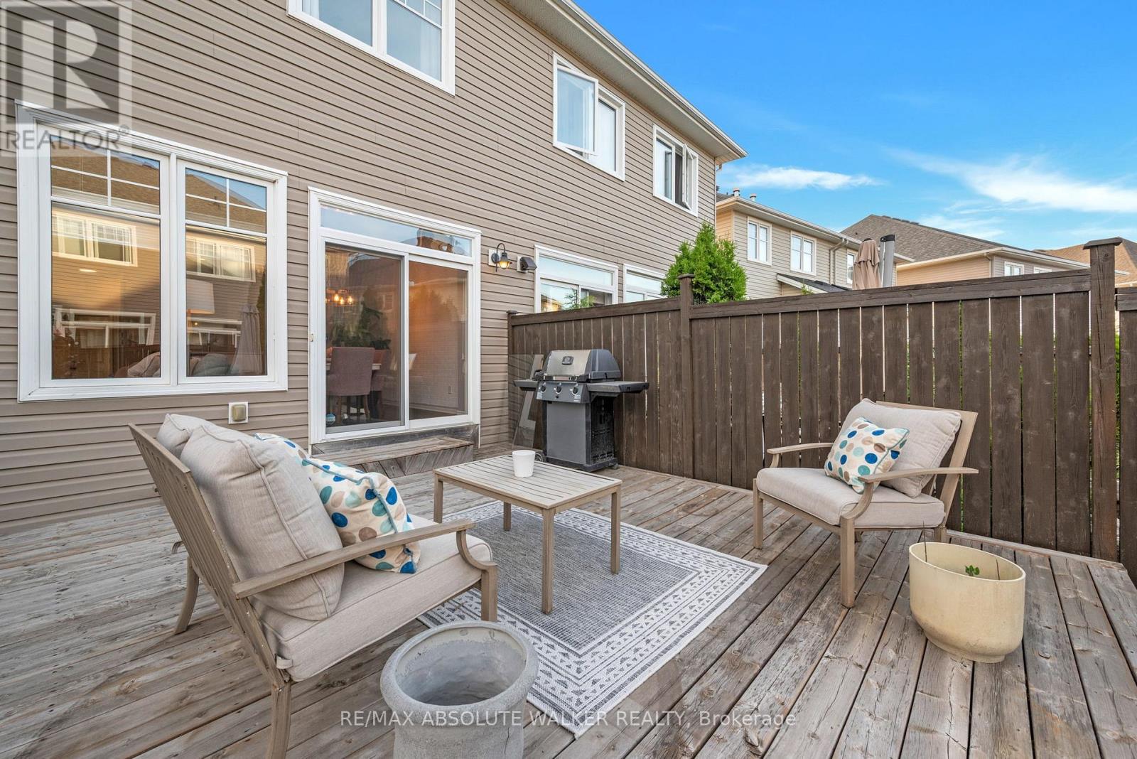 400 Gerry Lalonde Drive, Ottawa, Ontario  K4A 0X2 - Photo 49 - X13460196