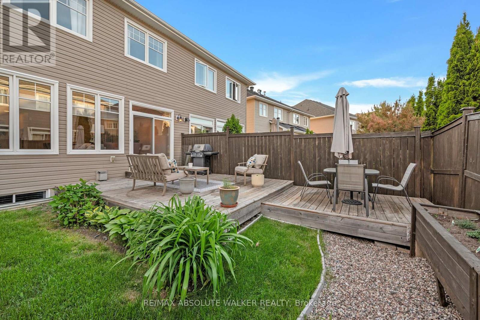 400 Gerry Lalonde Drive, Ottawa, Ontario  K4A 0X2 - Photo 5 - X13460196