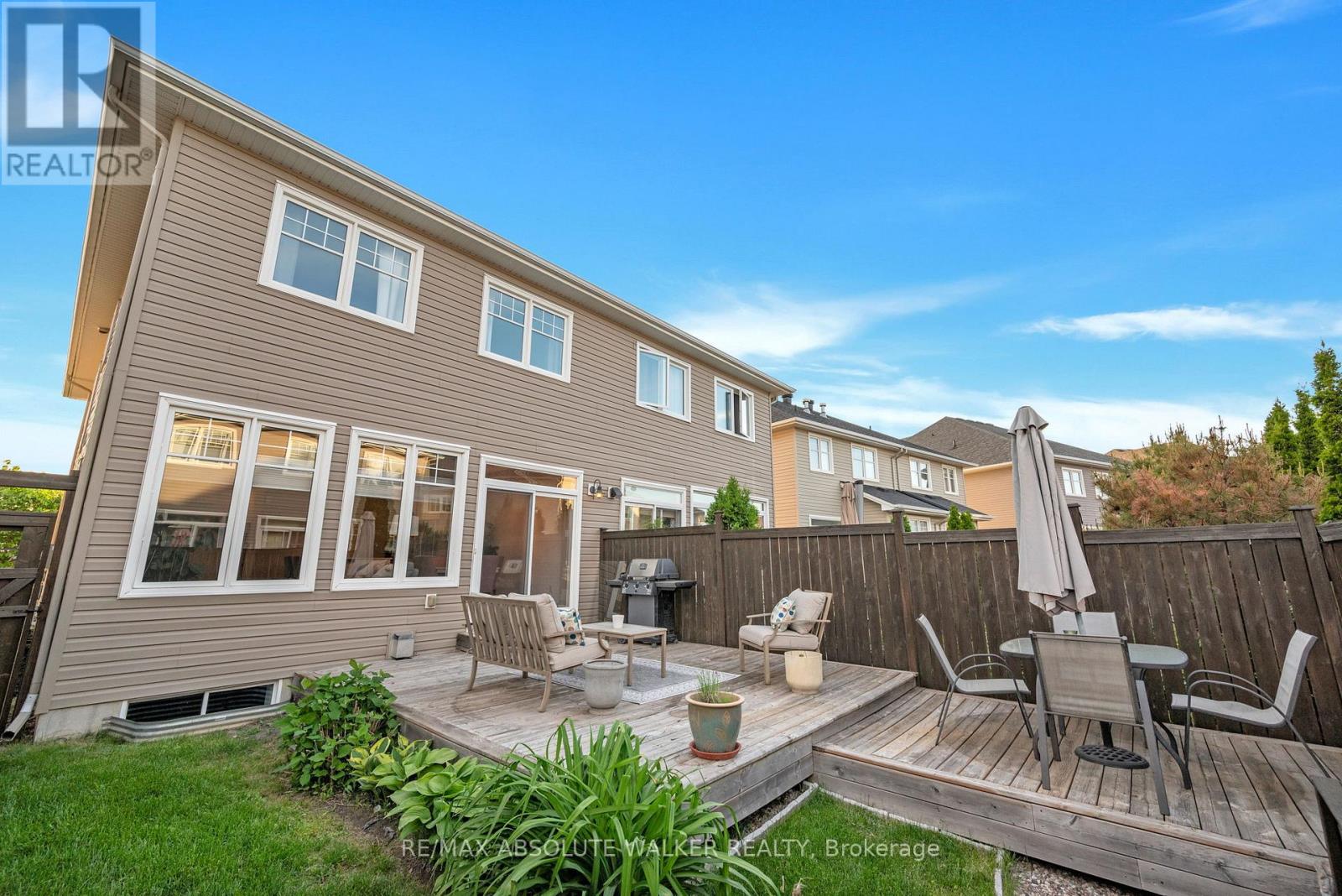 400 Gerry Lalonde Drive, Ottawa, Ontario  K4A 0X2 - Photo 50 - X13460196