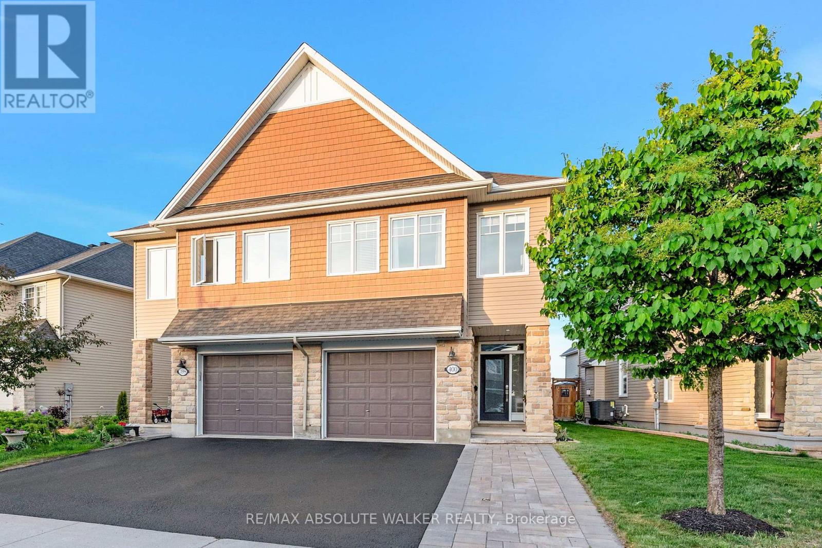 400 Gerry Lalonde Drive, Ottawa, Ontario  K4A 0X2 - Photo 6 - X13460196
