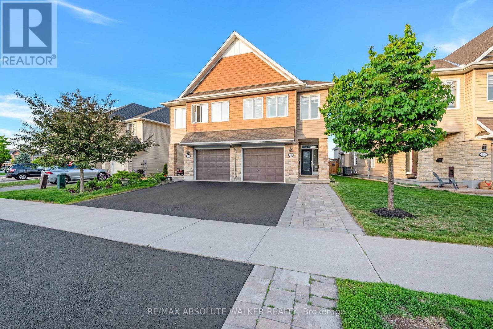 400 Gerry Lalonde Drive, Ottawa, Ontario  K4A 0X2 - Photo 7 - X13460196