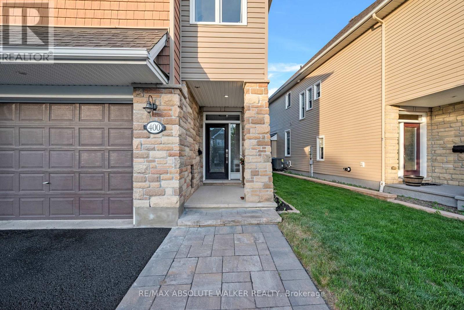 400 Gerry Lalonde Drive, Ottawa, Ontario  K4A 0X2 - Photo 8 - X13460196