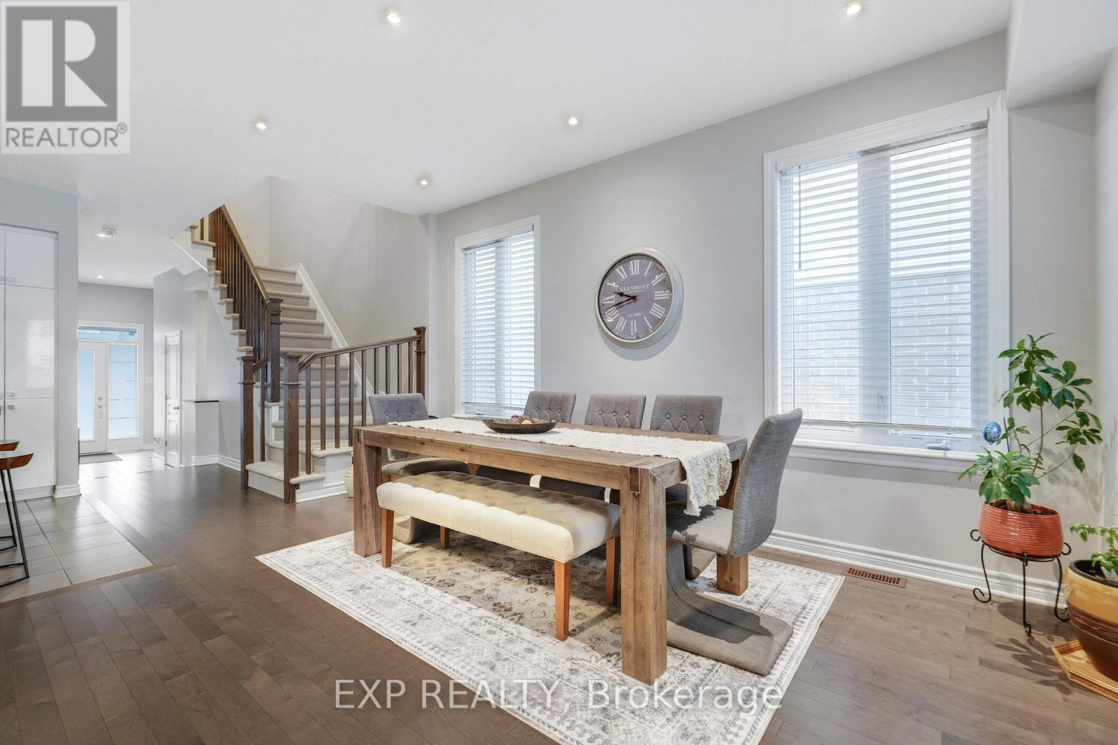 529 Stargazer Crescent, Ottawa, Ontario  K4M 0H2 - Photo 10 - X13460234