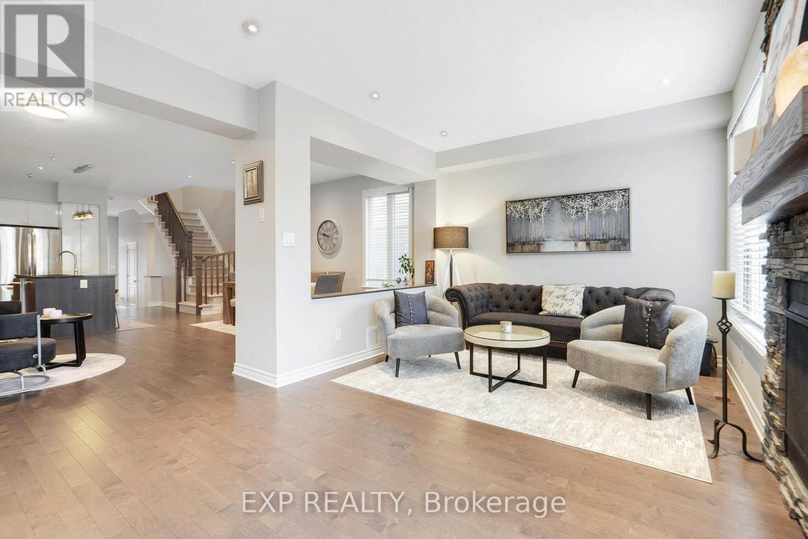 529 Stargazer Crescent, Ottawa, Ontario  K4M 0H2 - Photo 12 - X13460234