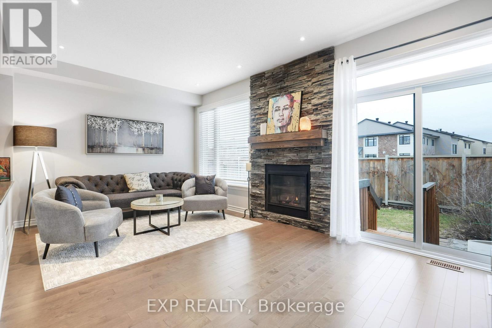 529 Stargazer Crescent, Ottawa, Ontario  K4M 0H2 - Photo 13 - X13460234